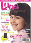 Luna br.09