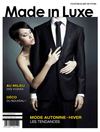 Made In Luxe 47 - Septembre 2011