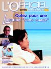 L'Officiel de l'immobilier - Optez pour une location "sans nuage"