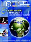 L'Officiel de l'immobilier - Économies d'énergie : tout le monde y gagne !