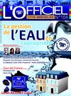L'Officiel de l'immobilier - La gestion de l'eau en copropriété