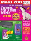 MAxi Zoo octobre 2011