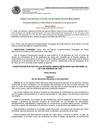 CONSTITUCIÓN POLÍTICA DE LOS ESTADOS UNIDOS MEXICANOS