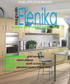 Elenika magazin br.II