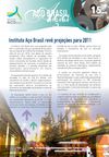 Aço Brasil Informa nº 15