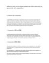 Redacte_un_texto_con_sus_propias_palabras_que_refiera_cada_una_de_las_generaciones_de_la_computadora