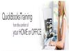 Quickbooks Online Tutorial Videos