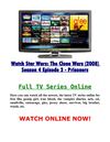Watch-Star-Wars-The-Clone-Wars-2008-Season-4-Episode-3-Prisoners-Full-TV-Series-Online