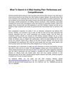 Effective Web Solution Solutions- Urgent Need Of Small And Big Enterprises