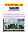 Godrej Ahmedabad - "09999684905" - Godrej Ahmedabad Builder - ENQUIRE NOW - 09999684955 - Godrej Properties