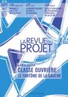  Revue du Projet, n°10, septembre 2011