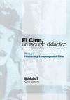 Historia y lenguaje del cine