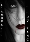 L'Amour... Du Sang