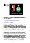 FC Stade Rennes vs AS St.Etienne 25.9.2011 SelMcKenzie Selzer-McKenzie