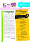 ACOS_Settembre_2011