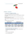 Curso Excel GO-UP