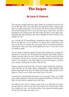 O’Flaherty's "The Sniper"