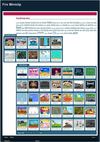 Friv and Miniclip at Frivminiclips.com