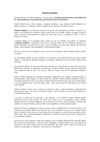 Pedrito Pablito. Dolores Epinosa, escritora española. Cuento infantil. Cuento perteneciente a UN POCO DE TI, blog...