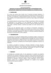 Propuesta de capacitación para docentes coordinadores ambientales en escuelas primarias de la provincia de Jujuy