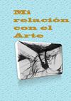 Ensayo autobiográfico