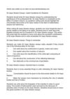 Sir Isaac Newton Essays: Useful Guidelines for Students