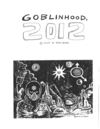 Goblinhood 2012