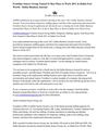 Frontline Source Group Named #1 Best Place to Work 2011 in Dallas Fort Worth - Dallas Business Journal