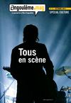 Angoulême.Mag N°31 octobre 2011