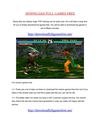 DOWNLOAD FULL GAMES FREE