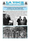 LA VOCE GIUGNO 2008