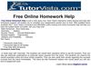 Free online homework help.pdf