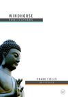 Windhorse Publications Trade Brochure 2011-2012