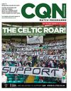 CQN Match Programme - Udinese