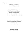 MICRO_EMPRESA[1]