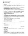 Guía Síntesis de Contenidos -Género Lírico 8°