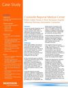 Patient Safety Thrives following Pharmacy Automation Conversion