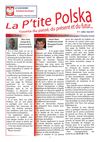 la p'tite polska 003