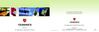 Fire Protection Systems, Panasonic Security Cameras, DVR Security System