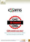 312-50V7 PDF