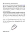 Why to Explore Before buying a Diamond Engagement Ring