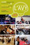 L'Avy # 17 - Automne 2011