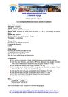 trial akaoka guide