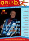 aPLUSb 17 - Les associations tout au long de notre vie