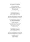 letra yo por tu amor gocho ft marvin dyland y lenny