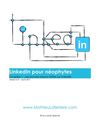 Les bonnes raisons d’être sur LinkedIn