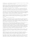 GoldenOar, Inc. to Hold Seminar for IT Vendors Attending Cartes 2011-Paris: “Taking the USA Market: Channel Sales...