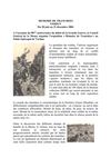 MemoireDeTranchees