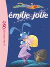 Extrait Emilie Jolie le roman du film