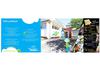 Programme des animations 2011/2012